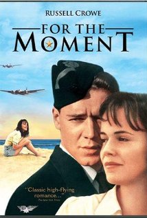 For the moment movie poster